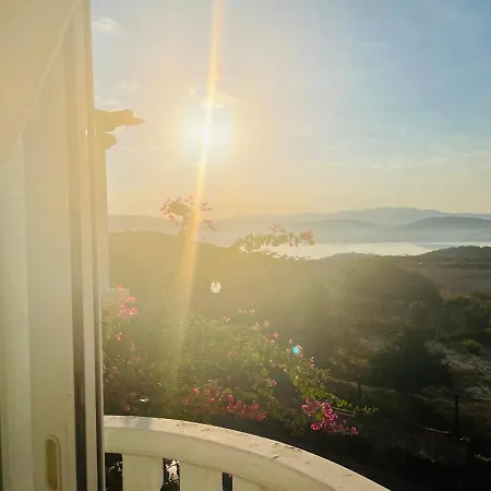 Lakeside Gardens - 2 Bedroom - Sleeps 6 Apartman