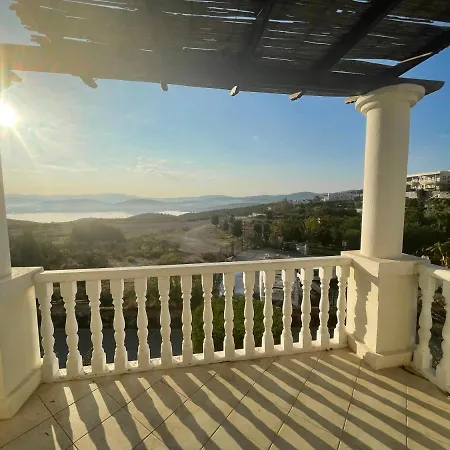 Lakeside Gardens - 2 Bedroom - Sleeps 6 Apartman