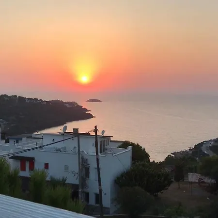 Appartement Lakeside Gardens - 2 Bedroom - Sleeps 6 Milas
